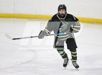 Thumbnail 1 in Enfield/East Granby/Stafford @ SGWL [Suffield/Granby/Windsor Locks] photogallery.