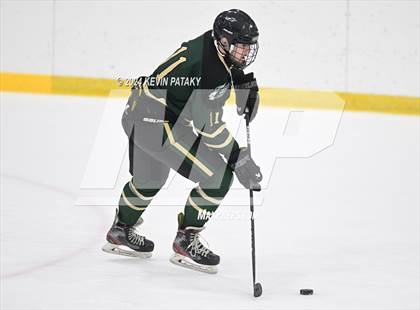 Thumbnail 2 in Enfield/East Granby/Stafford @ SGWL [Suffield/Granby/Windsor Locks] photogallery.