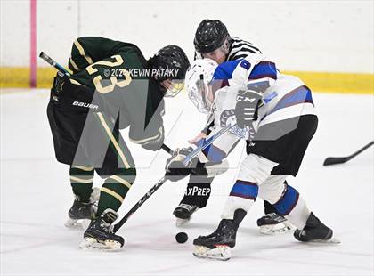 Thumbnail 3 in Enfield/East Granby/Stafford @ SGWL [Suffield/Granby/Windsor Locks] photogallery.