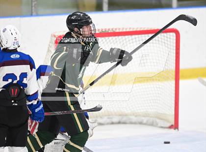 Thumbnail 2 in Enfield/East Granby/Stafford @ SGWL [Suffield/Granby/Windsor Locks] photogallery.