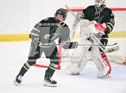 Thumbnail 3 in Enfield/East Granby/Stafford @ SGWL [Suffield/Granby/Windsor Locks] photogallery.