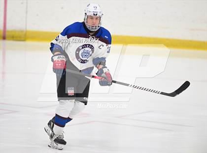 Thumbnail 1 in Enfield/East Granby/Stafford @ SGWL [Suffield/Granby/Windsor Locks] photogallery.