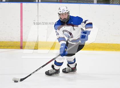 Thumbnail 1 in Enfield/East Granby/Stafford @ SGWL [Suffield/Granby/Windsor Locks] photogallery.