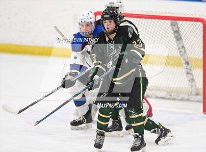 Thumbnail 1 in Enfield/East Granby/Stafford @ SGWL [Suffield/Granby/Windsor Locks] photogallery.