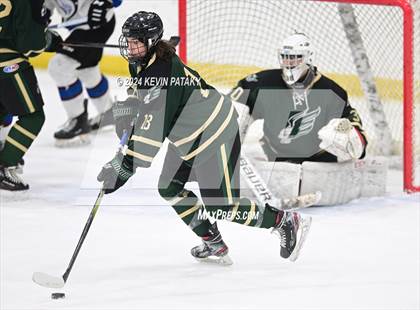 Thumbnail 3 in Enfield/East Granby/Stafford @ SGWL [Suffield/Granby/Windsor Locks] photogallery.