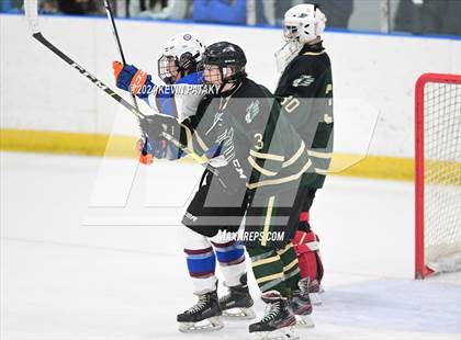 Thumbnail 1 in Enfield/East Granby/Stafford @ SGWL [Suffield/Granby/Windsor Locks] photogallery.