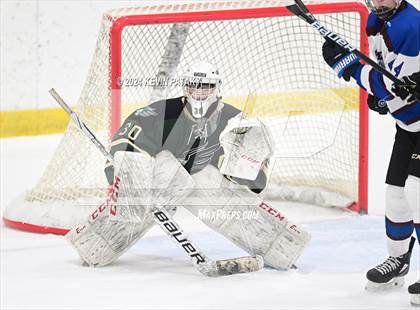 Thumbnail 2 in Enfield/East Granby/Stafford @ SGWL [Suffield/Granby/Windsor Locks] photogallery.