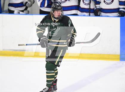 Thumbnail 1 in Enfield/East Granby/Stafford @ SGWL [Suffield/Granby/Windsor Locks] photogallery.