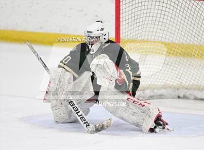 Thumbnail 1 in Enfield/East Granby/Stafford @ SGWL [Suffield/Granby/Windsor Locks] photogallery.