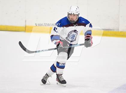 Thumbnail 1 in Enfield/East Granby/Stafford @ SGWL [Suffield/Granby/Windsor Locks] photogallery.