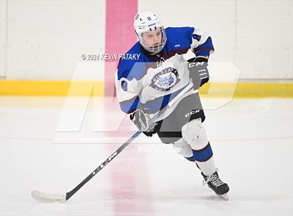 Thumbnail 2 in Enfield/East Granby/Stafford @ SGWL [Suffield/Granby/Windsor Locks] photogallery.