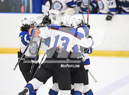 Thumbnail 3 in Enfield/East Granby/Stafford @ SGWL [Suffield/Granby/Windsor Locks] photogallery.