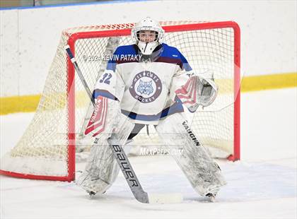 Thumbnail 1 in Enfield/East Granby/Stafford @ SGWL [Suffield/Granby/Windsor Locks] photogallery.
