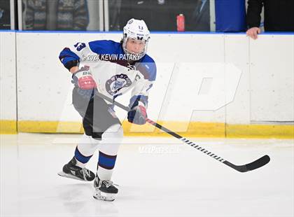 Thumbnail 3 in Enfield/East Granby/Stafford @ SGWL [Suffield/Granby/Windsor Locks] photogallery.