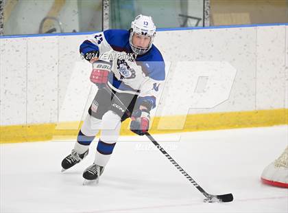 Thumbnail 2 in Enfield/East Granby/Stafford @ SGWL [Suffield/Granby/Windsor Locks] photogallery.