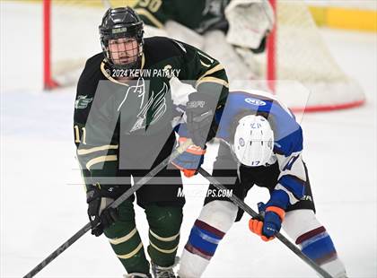 Thumbnail 1 in Enfield/East Granby/Stafford @ SGWL [Suffield/Granby/Windsor Locks] photogallery.