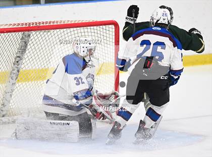 Thumbnail 1 in Enfield/East Granby/Stafford @ SGWL [Suffield/Granby/Windsor Locks] photogallery.