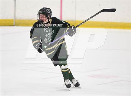 Thumbnail 2 in Enfield/East Granby/Stafford @ SGWL [Suffield/Granby/Windsor Locks] photogallery.