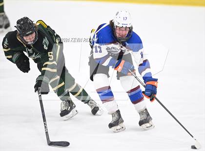 Thumbnail 3 in Enfield/East Granby/Stafford @ SGWL [Suffield/Granby/Windsor Locks] photogallery.