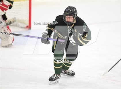 Thumbnail 1 in Enfield/East Granby/Stafford @ SGWL [Suffield/Granby/Windsor Locks] photogallery.