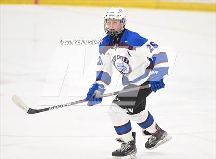 Thumbnail 2 in Enfield/East Granby/Stafford @ SGWL [Suffield/Granby/Windsor Locks] photogallery.