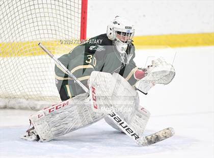 Thumbnail 1 in Enfield/East Granby/Stafford @ SGWL [Suffield/Granby/Windsor Locks] photogallery.