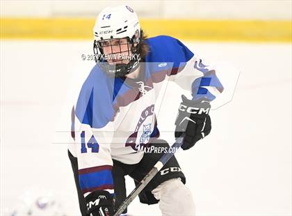 Thumbnail 3 in Enfield/East Granby/Stafford @ SGWL [Suffield/Granby/Windsor Locks] photogallery.