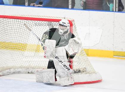 Thumbnail 2 in Enfield/East Granby/Stafford @ SGWL [Suffield/Granby/Windsor Locks] photogallery.