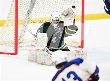 Thumbnail 1 in Enfield/East Granby/Stafford @ SGWL [Suffield/Granby/Windsor Locks] photogallery.