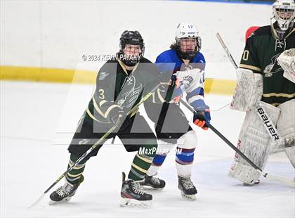 Thumbnail 3 in Enfield/East Granby/Stafford @ SGWL [Suffield/Granby/Windsor Locks] photogallery.