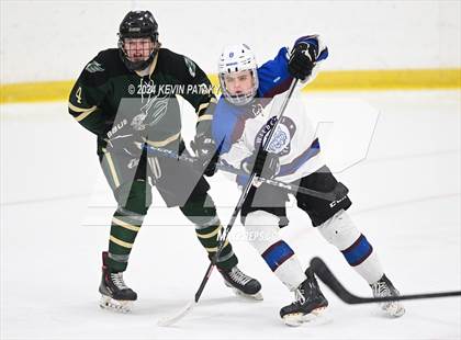 Thumbnail 1 in Enfield/East Granby/Stafford @ SGWL [Suffield/Granby/Windsor Locks] photogallery.