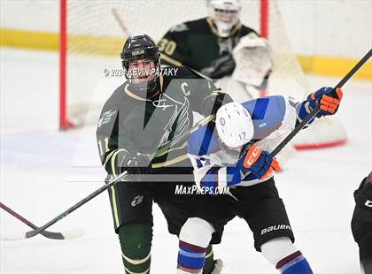 Thumbnail 3 in Enfield/East Granby/Stafford @ SGWL [Suffield/Granby/Windsor Locks] photogallery.
