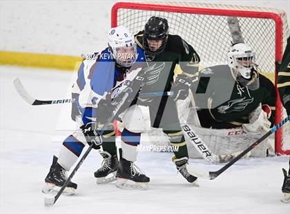 Thumbnail 3 in Enfield/East Granby/Stafford @ SGWL [Suffield/Granby/Windsor Locks] photogallery.