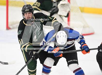Thumbnail 2 in Enfield/East Granby/Stafford @ SGWL [Suffield/Granby/Windsor Locks] photogallery.