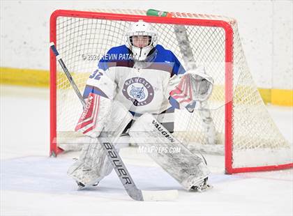 Thumbnail 3 in Enfield/East Granby/Stafford @ SGWL [Suffield/Granby/Windsor Locks] photogallery.
