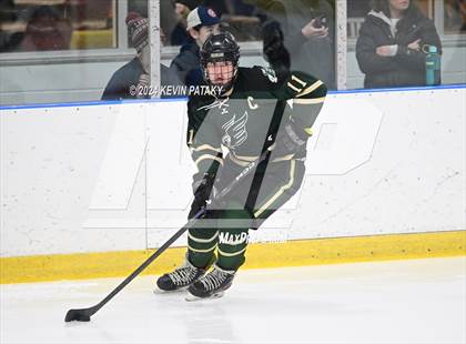 Thumbnail 2 in Enfield/East Granby/Stafford @ SGWL [Suffield/Granby/Windsor Locks] photogallery.