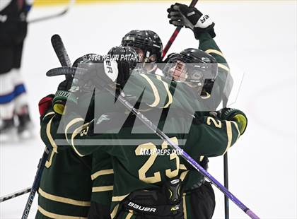Thumbnail 1 in Enfield/East Granby/Stafford @ SGWL [Suffield/Granby/Windsor Locks] photogallery.