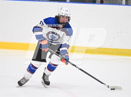 Thumbnail 3 in Enfield/East Granby/Stafford @ SGWL [Suffield/Granby/Windsor Locks] photogallery.