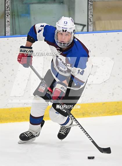Thumbnail 1 in Enfield/East Granby/Stafford @ SGWL [Suffield/Granby/Windsor Locks] photogallery.