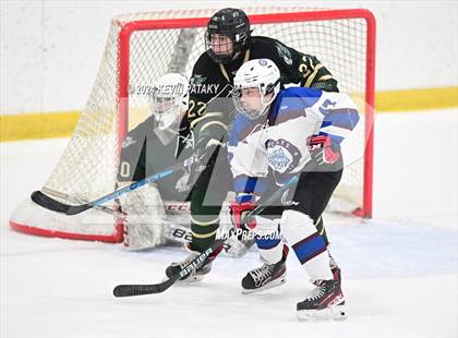 Thumbnail 2 in Enfield/East Granby/Stafford @ SGWL [Suffield/Granby/Windsor Locks] photogallery.