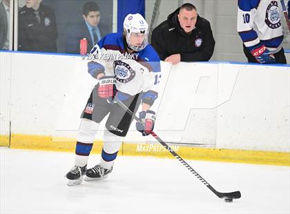 Thumbnail 3 in Enfield/East Granby/Stafford @ SGWL [Suffield/Granby/Windsor Locks] photogallery.