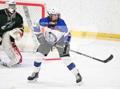 Thumbnail 3 in Enfield/East Granby/Stafford @ SGWL [Suffield/Granby/Windsor Locks] photogallery.
