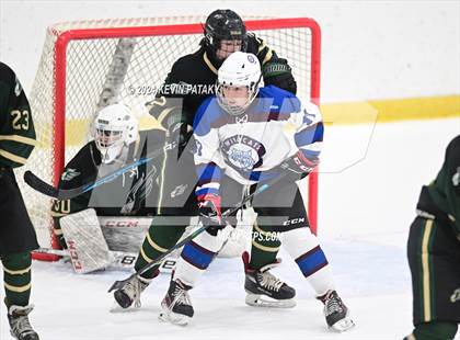 Thumbnail 2 in Enfield/East Granby/Stafford @ SGWL [Suffield/Granby/Windsor Locks] photogallery.