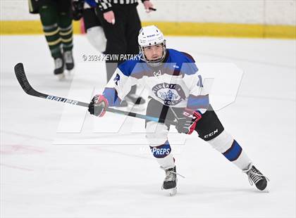 Thumbnail 3 in Enfield/East Granby/Stafford @ SGWL [Suffield/Granby/Windsor Locks] photogallery.