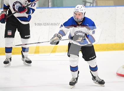 Thumbnail 3 in Enfield/East Granby/Stafford @ SGWL [Suffield/Granby/Windsor Locks] photogallery.