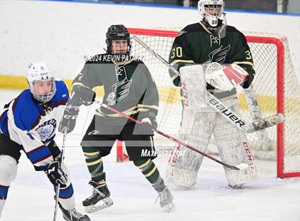 Thumbnail 1 in Enfield/East Granby/Stafford @ SGWL [Suffield/Granby/Windsor Locks] photogallery.