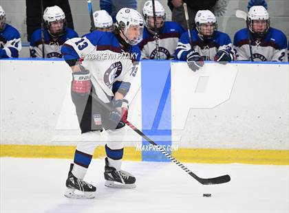 Thumbnail 3 in Enfield/East Granby/Stafford @ SGWL [Suffield/Granby/Windsor Locks] photogallery.