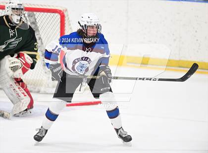 Thumbnail 3 in Enfield/East Granby/Stafford @ SGWL [Suffield/Granby/Windsor Locks] photogallery.
