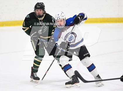 Thumbnail 3 in Enfield/East Granby/Stafford @ SGWL [Suffield/Granby/Windsor Locks] photogallery.