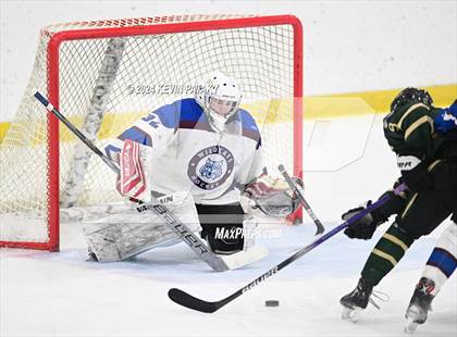 Thumbnail 3 in Enfield/East Granby/Stafford @ SGWL [Suffield/Granby/Windsor Locks] photogallery.